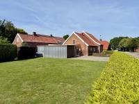 Haus kaufen Westoverledingen klein 1jtnkq9umprq