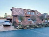 Haus kaufen Westoverledingen klein 1lesp7trqhu4