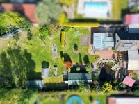 Haus kaufen Westoverledingen klein 1ocbanjqzjp0