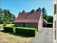 Haus kaufen Westoverledingen klein 1t4u4jlav0d3