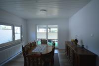 Haus kaufen Westoverledingen klein 1wx950apcg8n