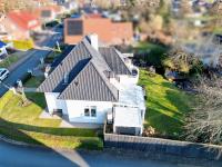 Haus kaufen Westoverledingen klein 1xch2if2p58w