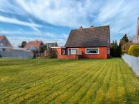 Haus kaufen Westoverledingen klein 28kcy4vawsbx