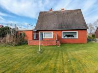 Haus kaufen Westoverledingen klein 2az3hgseqlnr