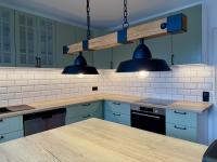 Haus kaufen Westoverledingen klein 2cyx3ga5cqlu