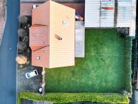 Haus kaufen Westoverledingen klein 2e21vyo02t6i