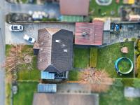 Haus kaufen Westoverledingen klein 2o9xs415jsh7