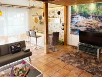 Haus kaufen Westoverledingen klein 2ph370lm306u