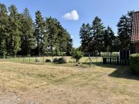 Haus kaufen Westoverledingen klein 3cfb4k1dtcim