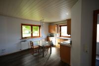 Haus kaufen Westoverledingen klein 3pjs0wjamvsz
