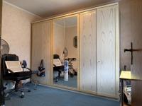 Haus kaufen Westoverledingen klein 3psw03ngreb7