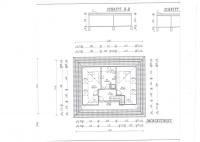 Haus kaufen Westoverledingen klein 3q6skh1ystbi