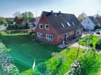 Haus kaufen Westoverledingen klein 3sir1p7zwby5