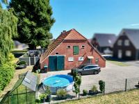 Haus kaufen Westoverledingen klein 3u8dympfl5hx