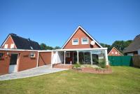 Haus kaufen Westoverledingen klein 3y7yz4n84a5x