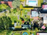 Haus kaufen Westoverledingen klein 431w7m9z6ct9