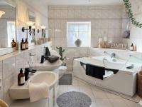 Haus kaufen Westoverledingen klein 457l7mgyjcj0