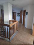 Haus kaufen Westoverledingen klein 48n8mkdmtwyt