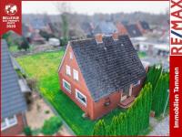 Haus kaufen Westoverledingen klein 4iy4ia8na7a9