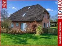 Haus kaufen Westoverledingen klein 4ubvmm83orfa