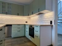 Haus kaufen Westoverledingen klein 4zvyha1s0mqj