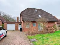 Haus kaufen Westoverledingen klein 528jx2lh5zjb