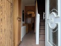 Haus kaufen Westoverledingen klein 56f1m0zbo0un