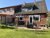 Haus kaufen Westoverledingen klein 59ai2md3qmjy