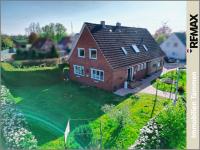 Haus kaufen Westoverledingen klein 5ffps6hmlbjl