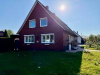 Haus kaufen Westoverledingen klein 5l6hwby9qsot