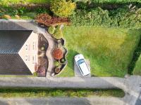 Haus kaufen Westoverledingen klein 5n892i4pv0qg