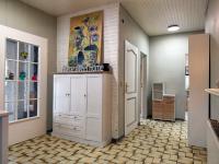 Haus kaufen Westoverledingen klein 5pbuvl8li42a
