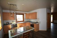 Haus kaufen Westoverledingen klein 5tad3ier1acw