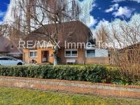 Haus kaufen Westoverledingen klein 5z9hwmugjc06