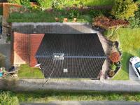 Haus kaufen Westoverledingen klein 5zx65hc4fdvm