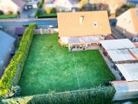 Haus kaufen Westoverledingen klein 682q2t1rejjn