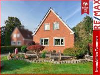 Haus kaufen Westoverledingen klein 6fg500mcyjvc