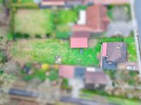 Haus kaufen Westoverledingen klein 6j3ie81uvdk5