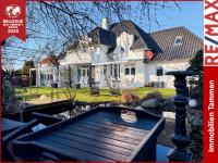 Haus kaufen Westoverledingen klein 6qa1ljt6oibe