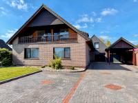 Haus kaufen Westoverledingen klein 6qpu5ag8yuov