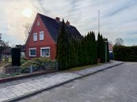 Haus kaufen Westoverledingen klein 76201uzlu6qg