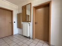 Haus kaufen Westoverledingen klein 79cp7wb4zqs2