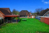 Haus kaufen Westoverledingen klein 7hxzqq95ts0h