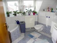 Haus kaufen Westoverledingen klein 7nrz6se8yw3k