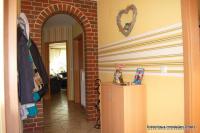 Haus kaufen Westoverledingen klein 7tage0isit06