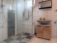 Haus kaufen Westoverledingen klein 7tbnh3g6s3vv