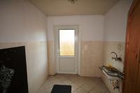 Haus kaufen Westoverledingen klein 7vpjxssf7ihe