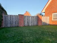 Haus kaufen Westoverledingen klein 7w5cf308ud3o