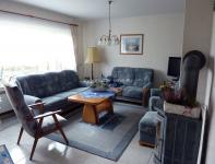 Haus kaufen Westoverledingen klein 80fslobtycmo