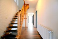 Haus kaufen Westoverledingen klein 84z0ns2cc91r